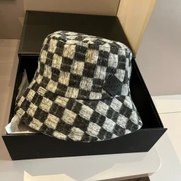 louis vuitton lv casquette s_1273302